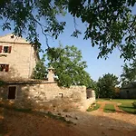 Maria * Oprtalj
